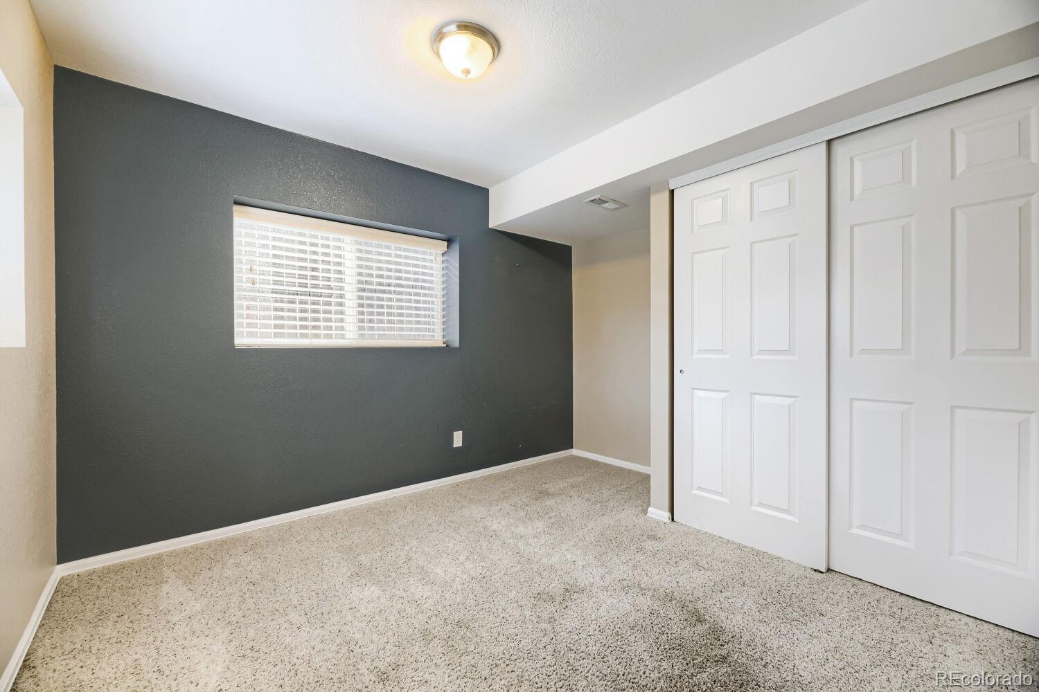MLS Image #20 for 6540 s simms way,littleton, Colorado