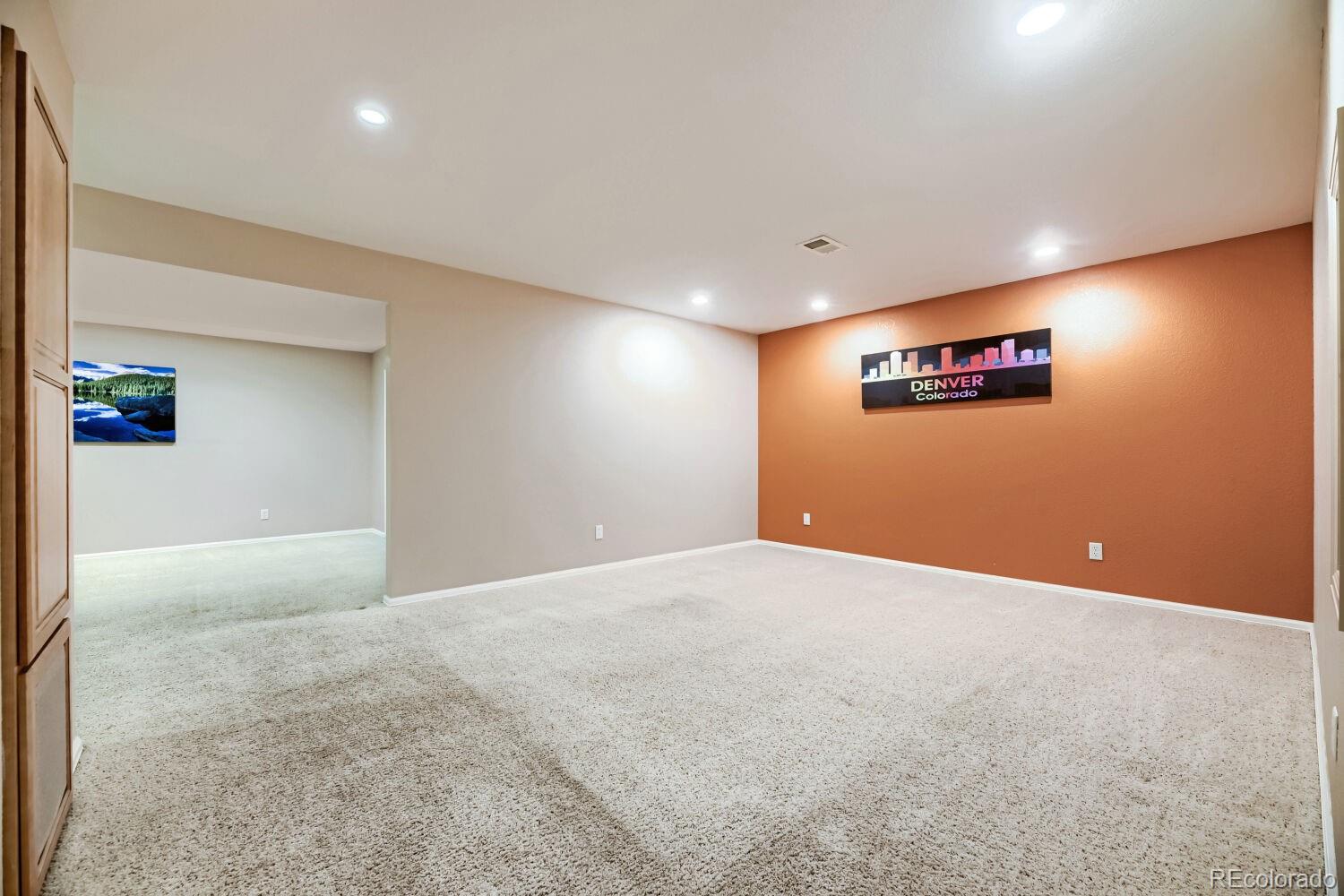 MLS Image #21 for 6540 s simms way,littleton, Colorado