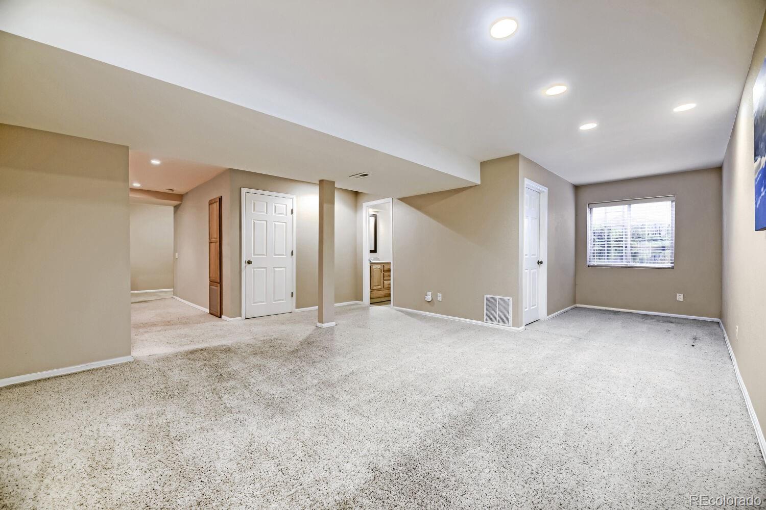 MLS Image #22 for 6540 s simms way,littleton, Colorado