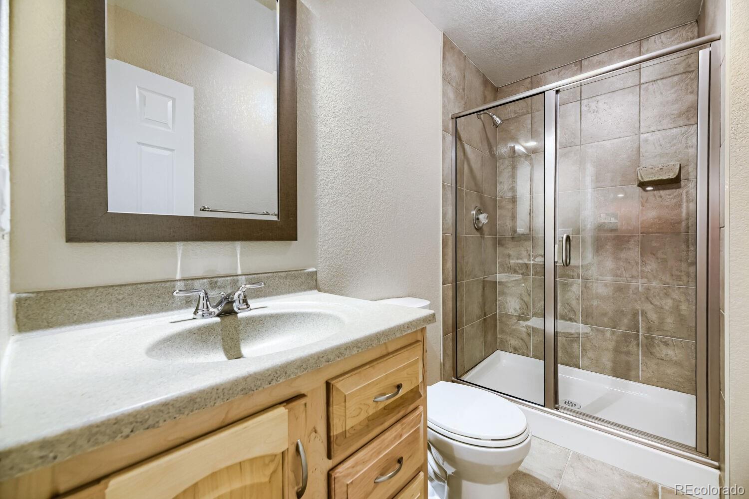 MLS Image #23 for 6540 s simms way,littleton, Colorado