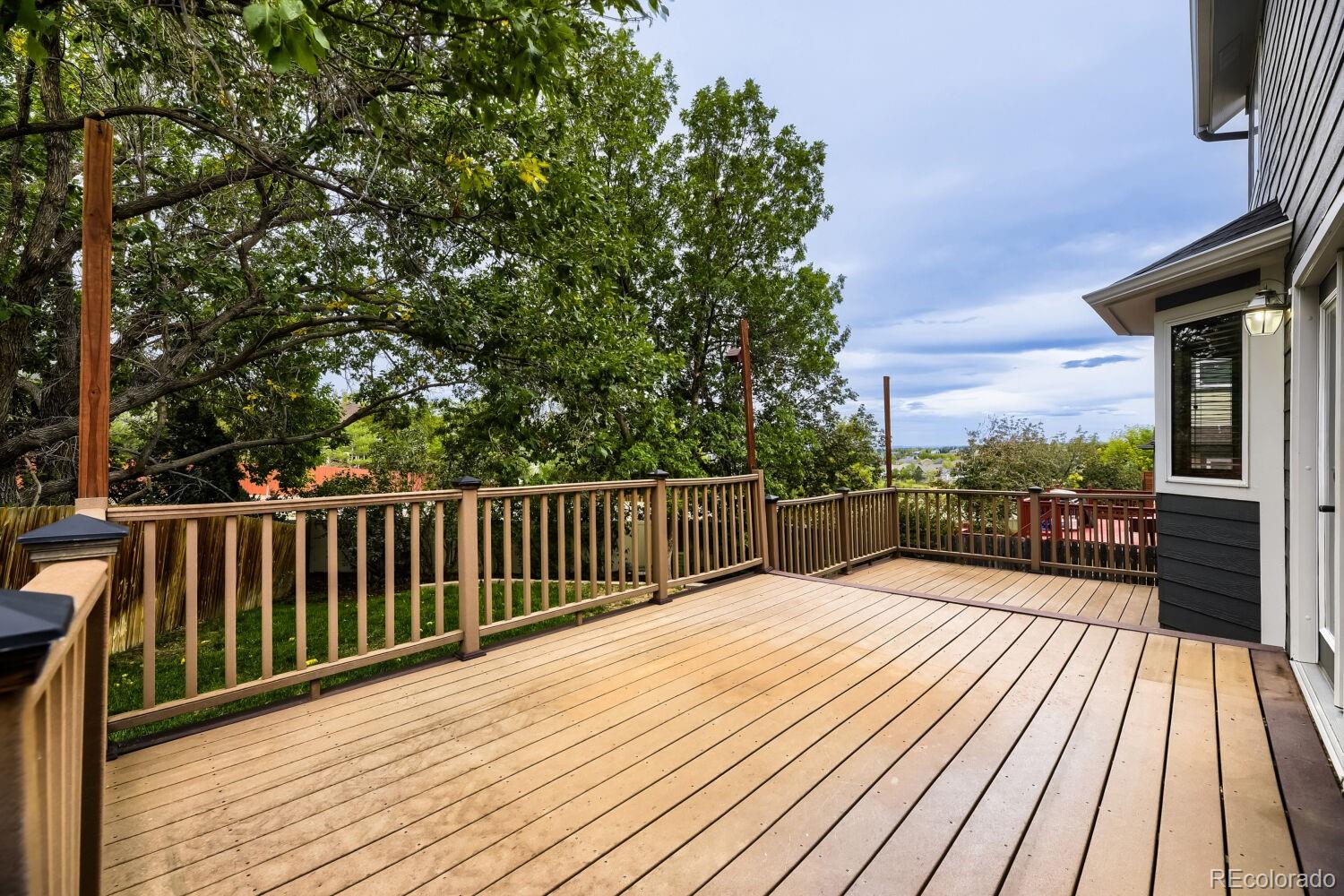 MLS Image #24 for 6540 s simms way,littleton, Colorado