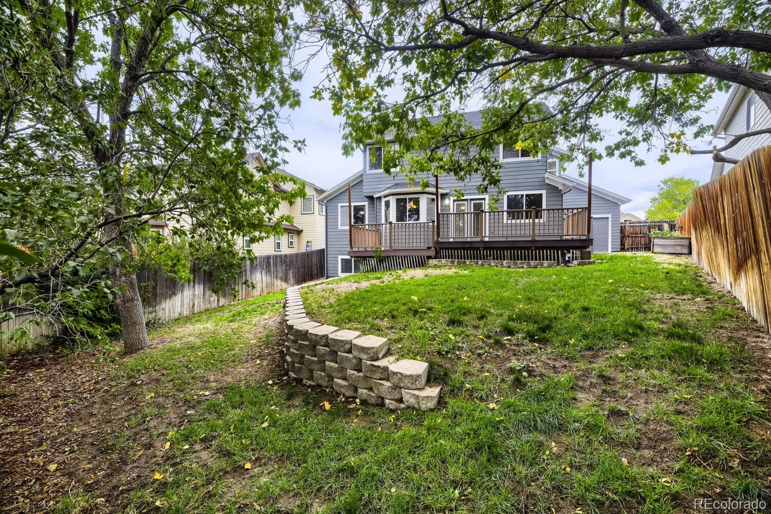 MLS Image #26 for 6540 s simms way,littleton, Colorado