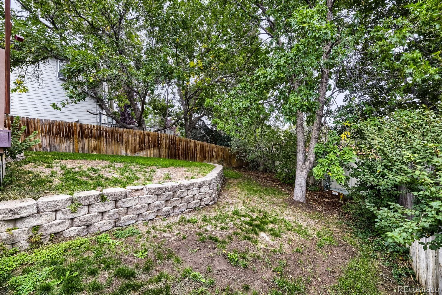 MLS Image #27 for 6540 s simms way,littleton, Colorado