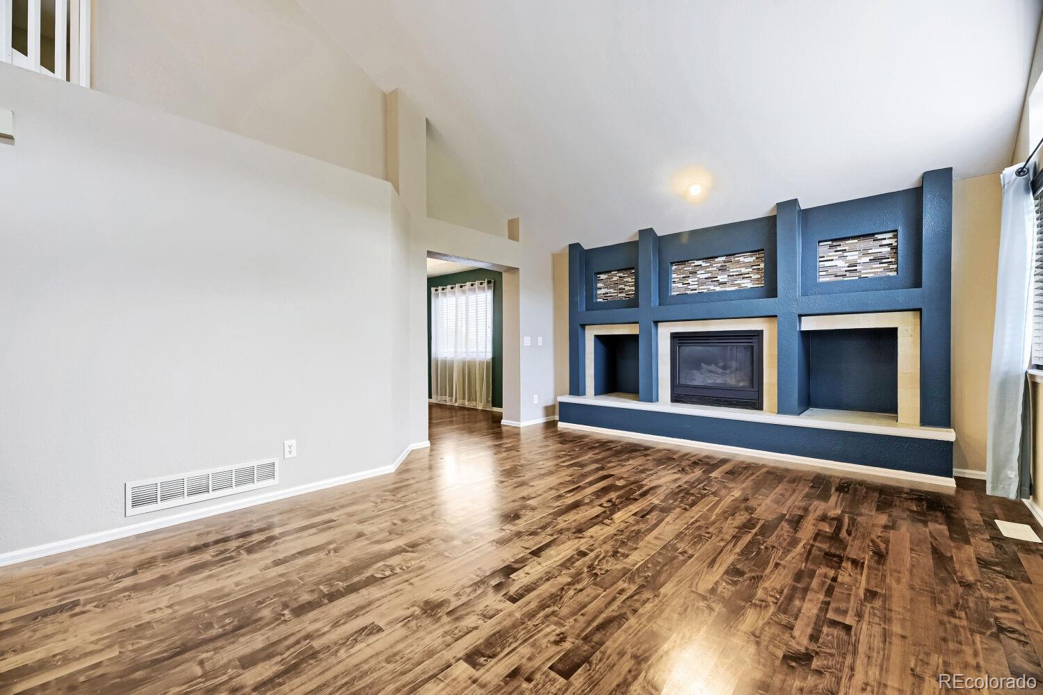MLS Image #3 for 6540 s simms way,littleton, Colorado