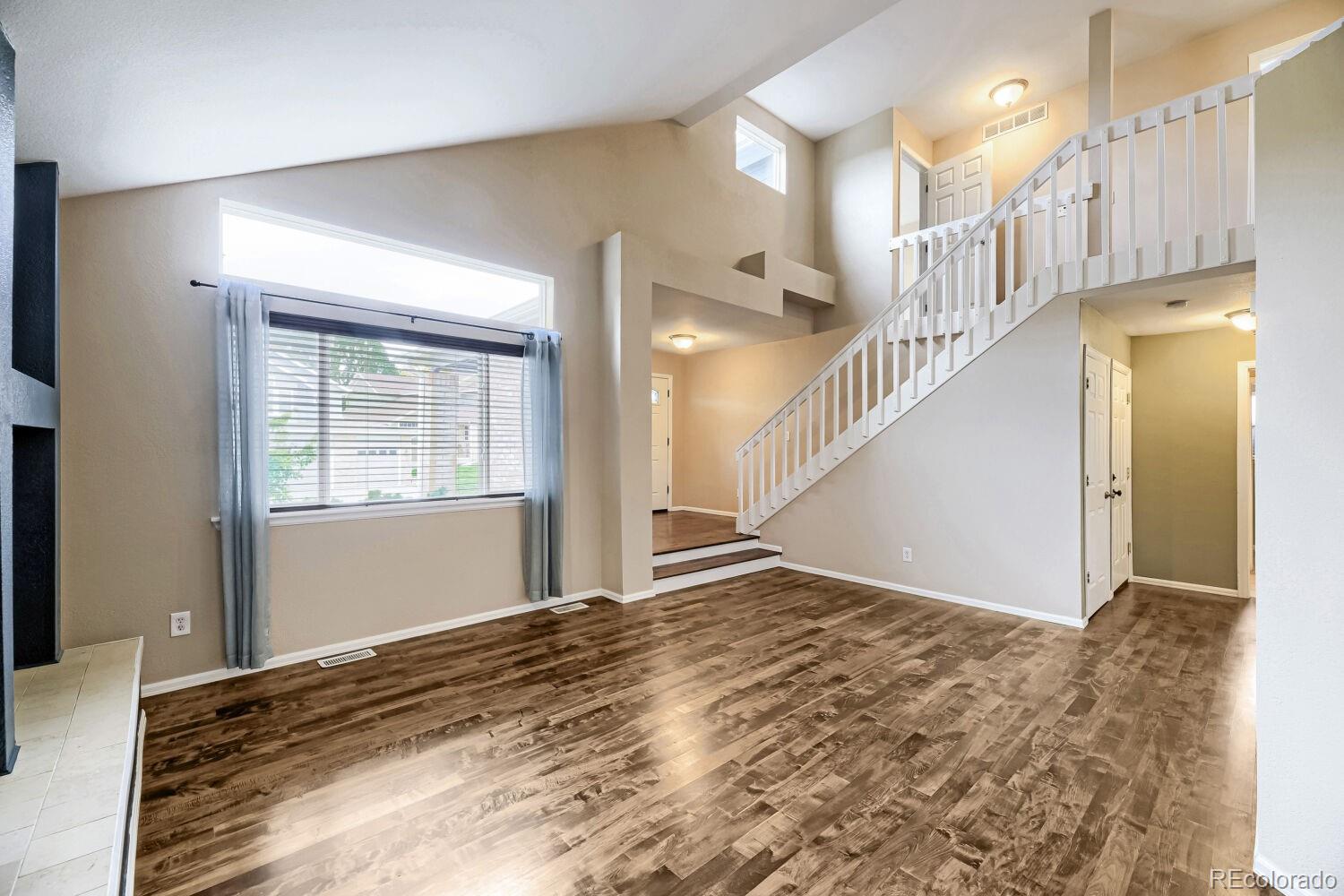 MLS Image #4 for 6540 s simms way,littleton, Colorado