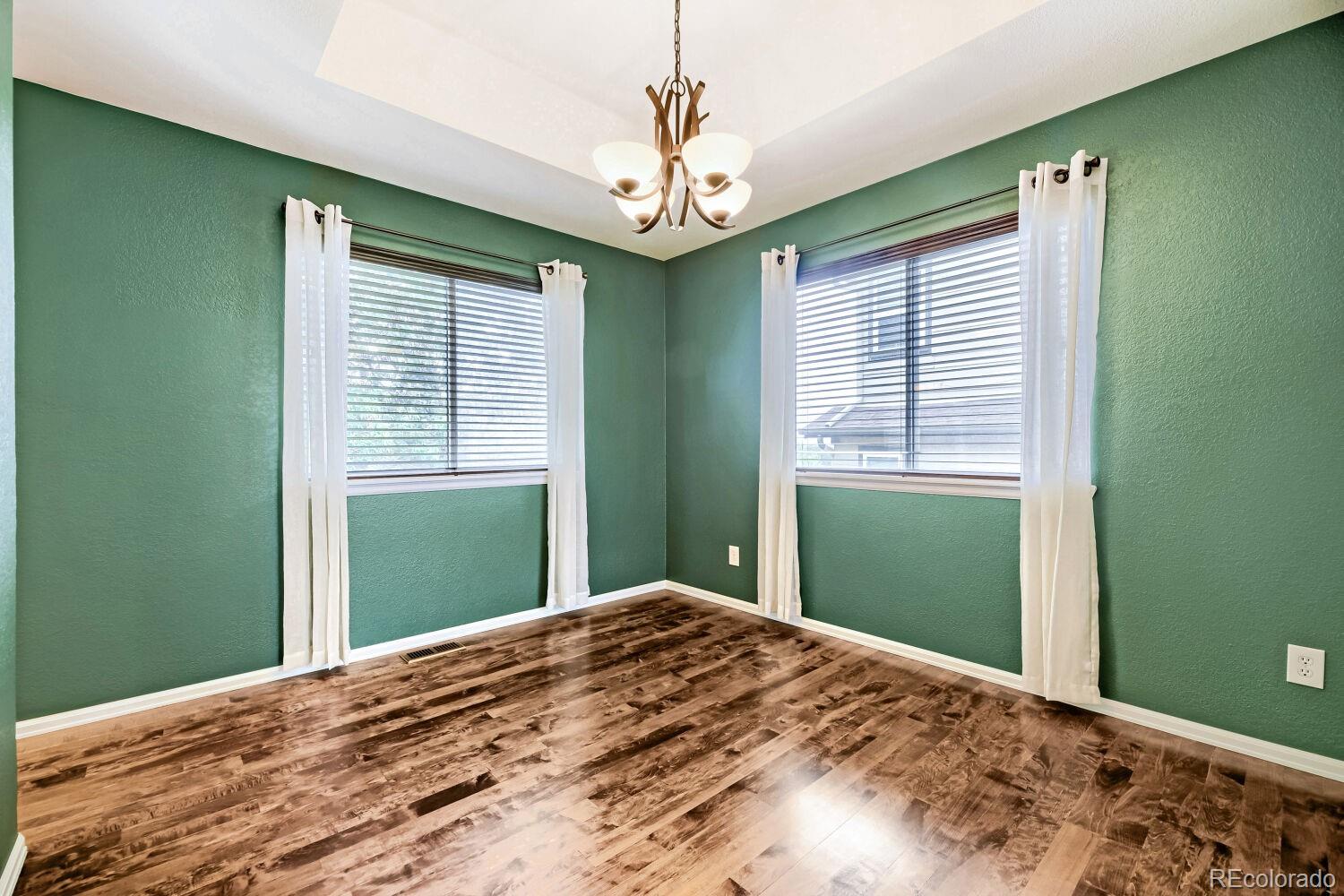 MLS Image #5 for 6540 s simms way,littleton, Colorado