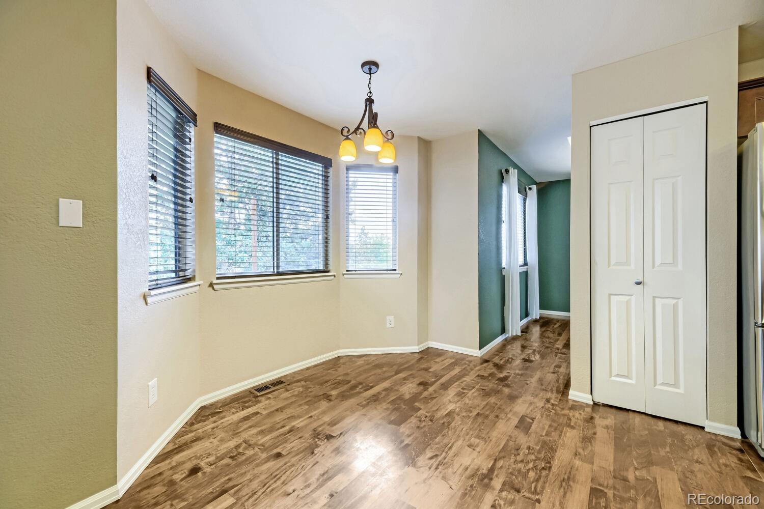 MLS Image #6 for 6540 s simms way,littleton, Colorado