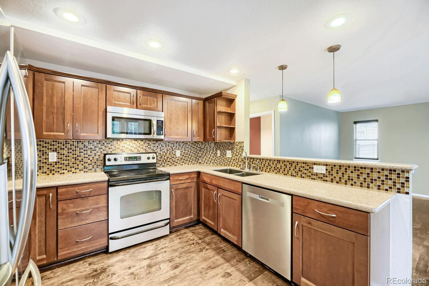MLS Image #7 for 6540 s simms way,littleton, Colorado