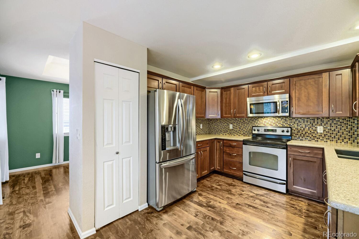 MLS Image #8 for 6540 s simms way,littleton, Colorado