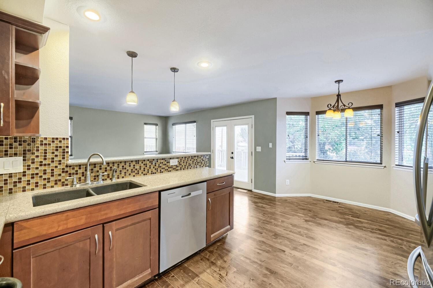 MLS Image #9 for 6540 s simms way,littleton, Colorado