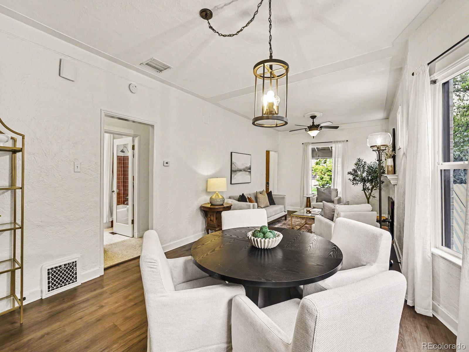 MLS Image #10 for 1853 s grant street,denver, Colorado