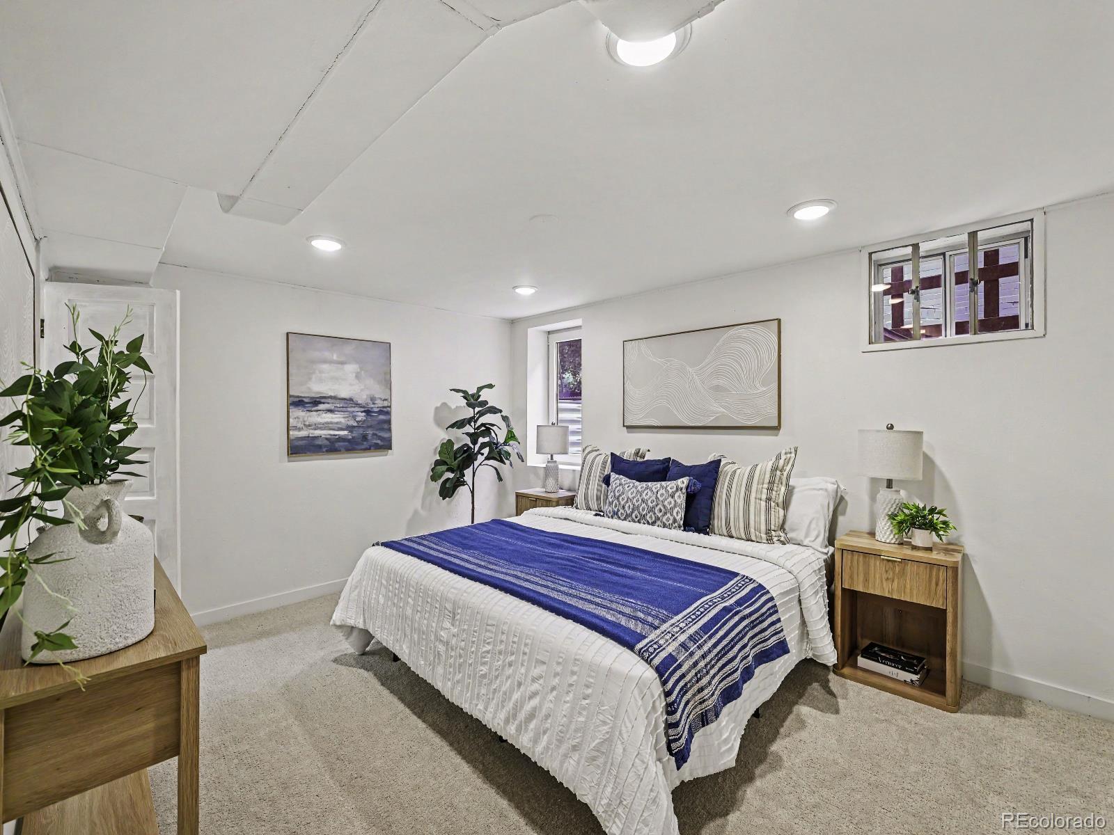 MLS Image #14 for 1853 s grant street,denver, Colorado