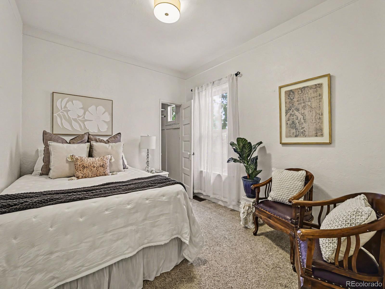 MLS Image #24 for 1853 s grant street,denver, Colorado