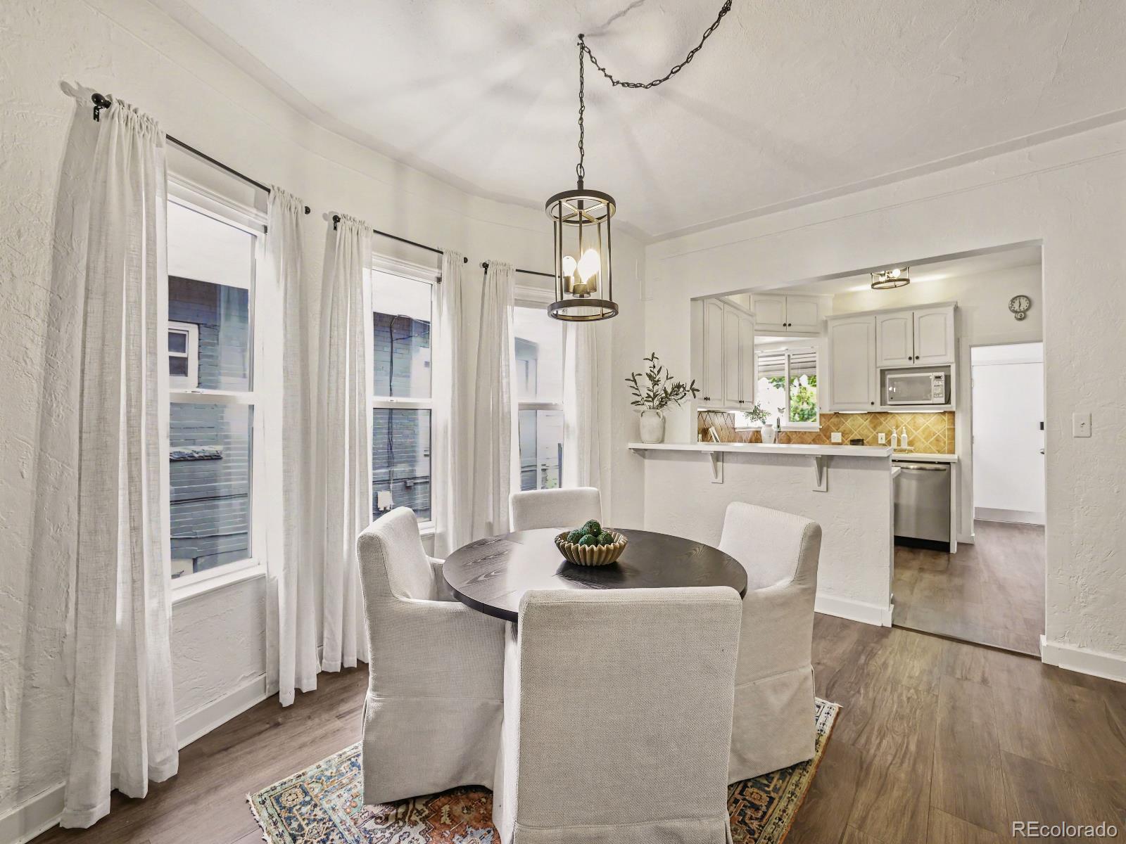 MLS Image #28 for 1853 s grant street,denver, Colorado