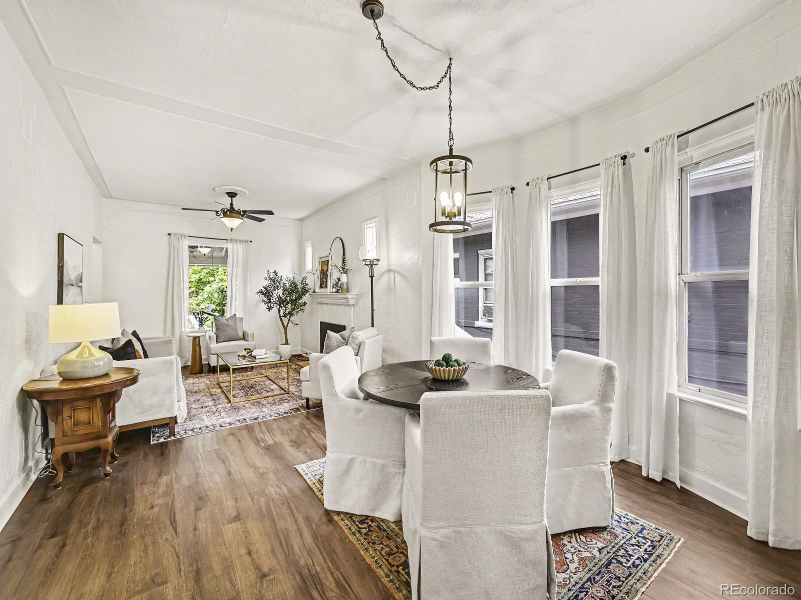 MLS Image #30 for 1853 s grant street,denver, Colorado