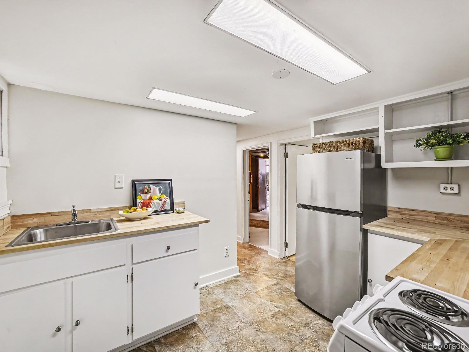MLS Image #32 for 1853 s grant street,denver, Colorado
