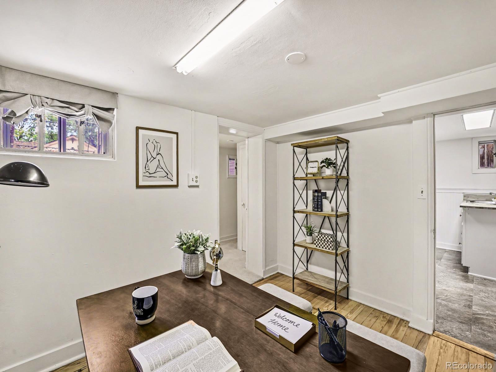 MLS Image #33 for 1853 s grant street,denver, Colorado