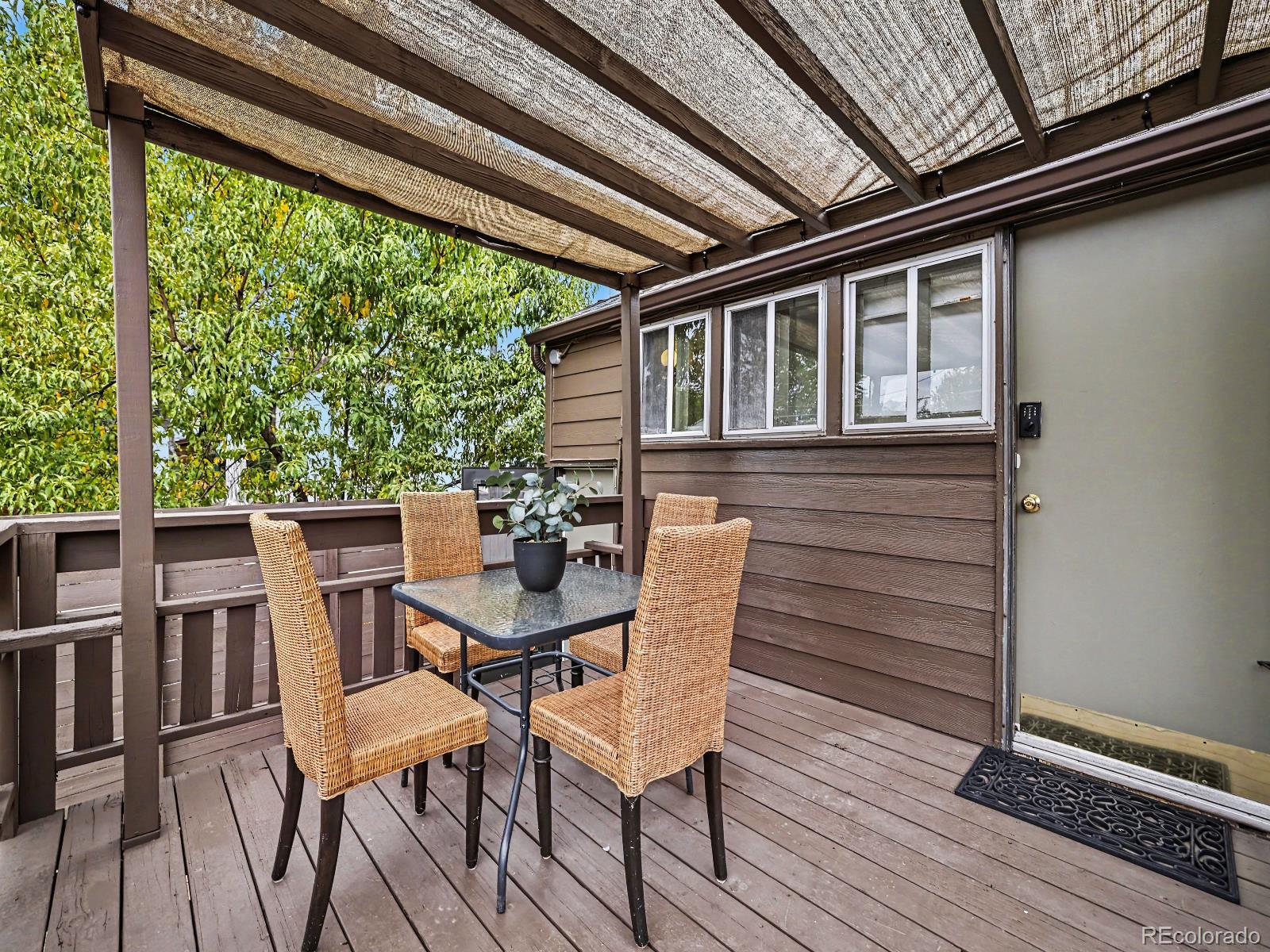 MLS Image #36 for 1853 s grant street,denver, Colorado