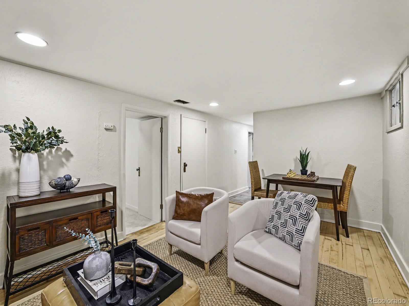 MLS Image #7 for 1853 s grant street,denver, Colorado