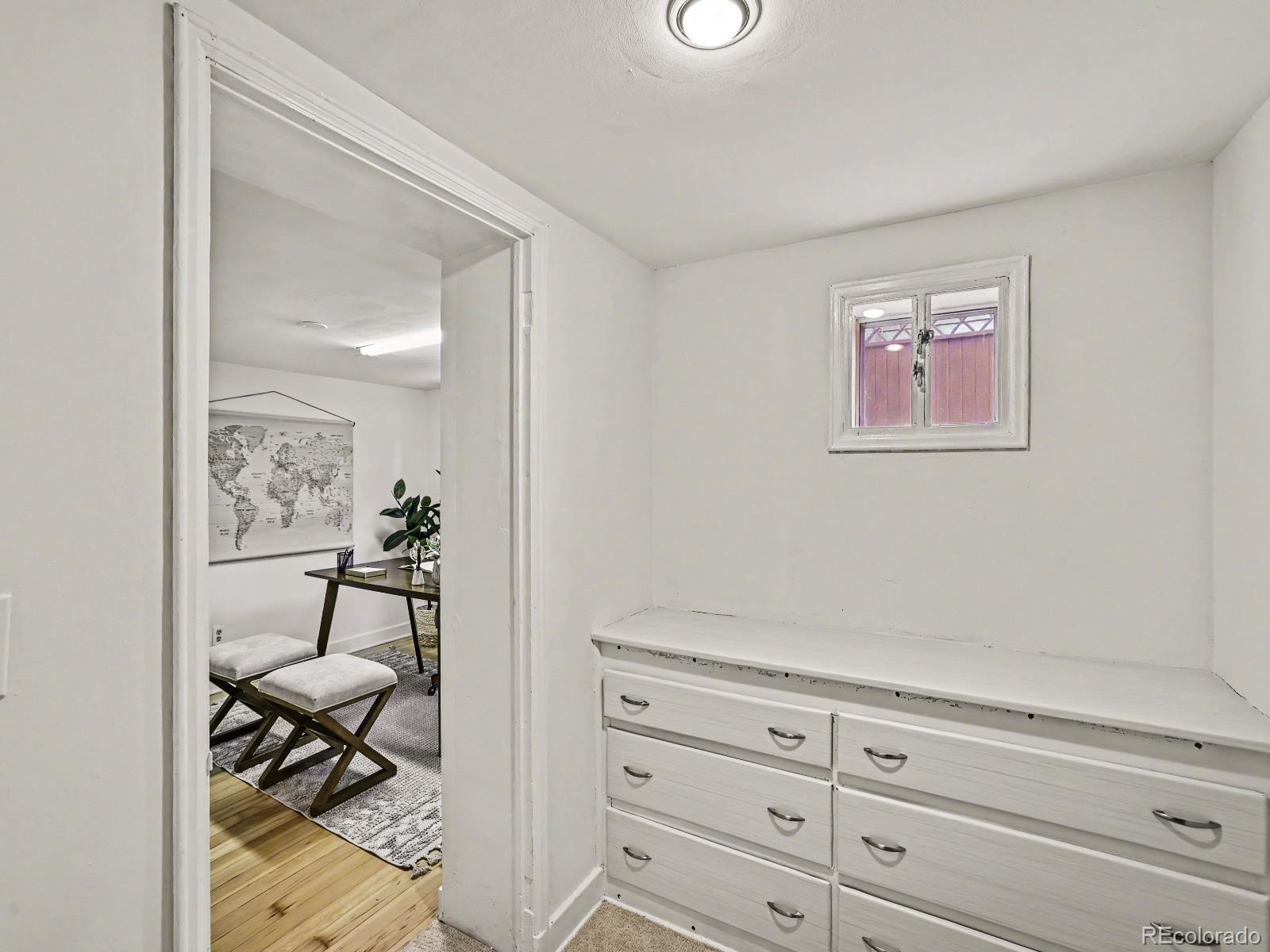 MLS Image #8 for 1853 s grant street,denver, Colorado