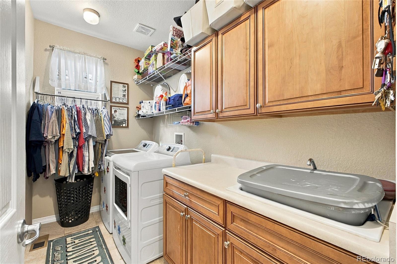 MLS Image #18 for 2364  elkhorn ranch street,parker, Colorado
