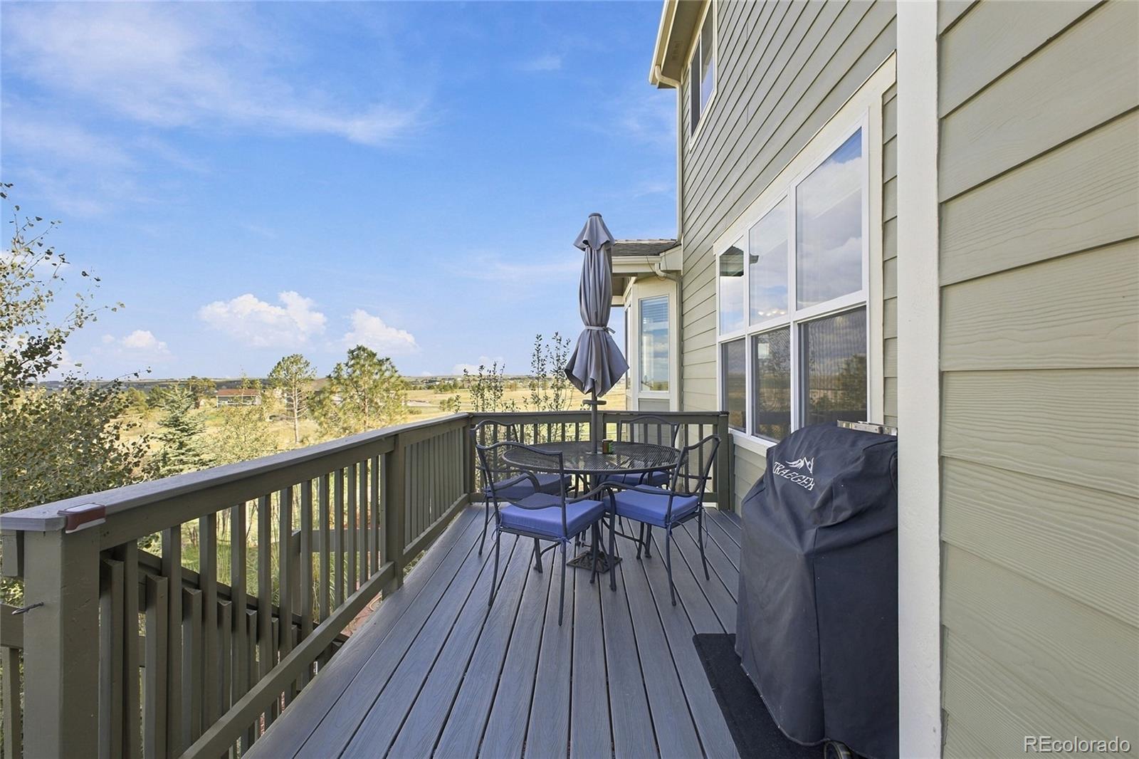 MLS Image #19 for 2364  elkhorn ranch street,parker, Colorado