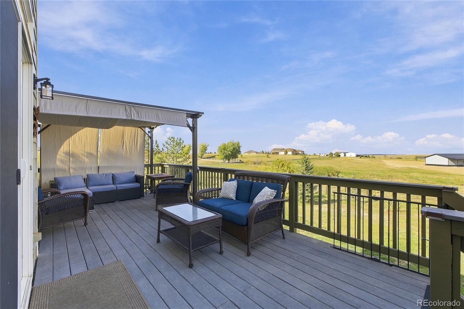 MLS Image #20 for 2364  elkhorn ranch street,parker, Colorado
