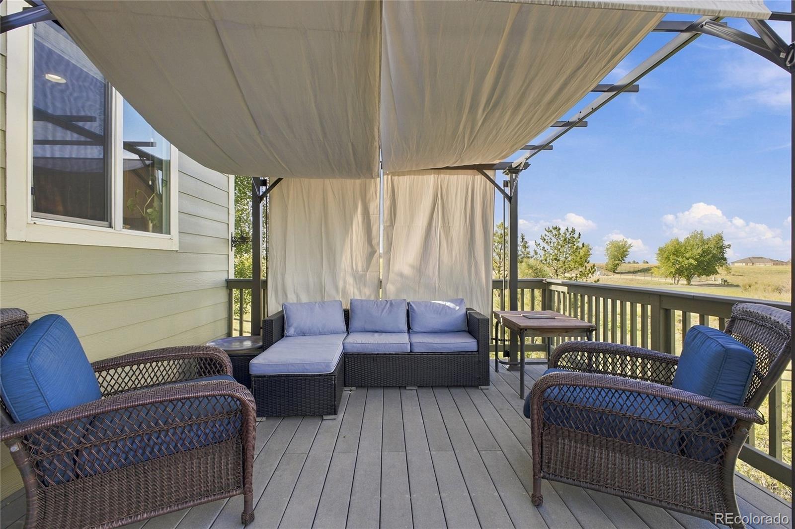 MLS Image #21 for 2364  elkhorn ranch street,parker, Colorado