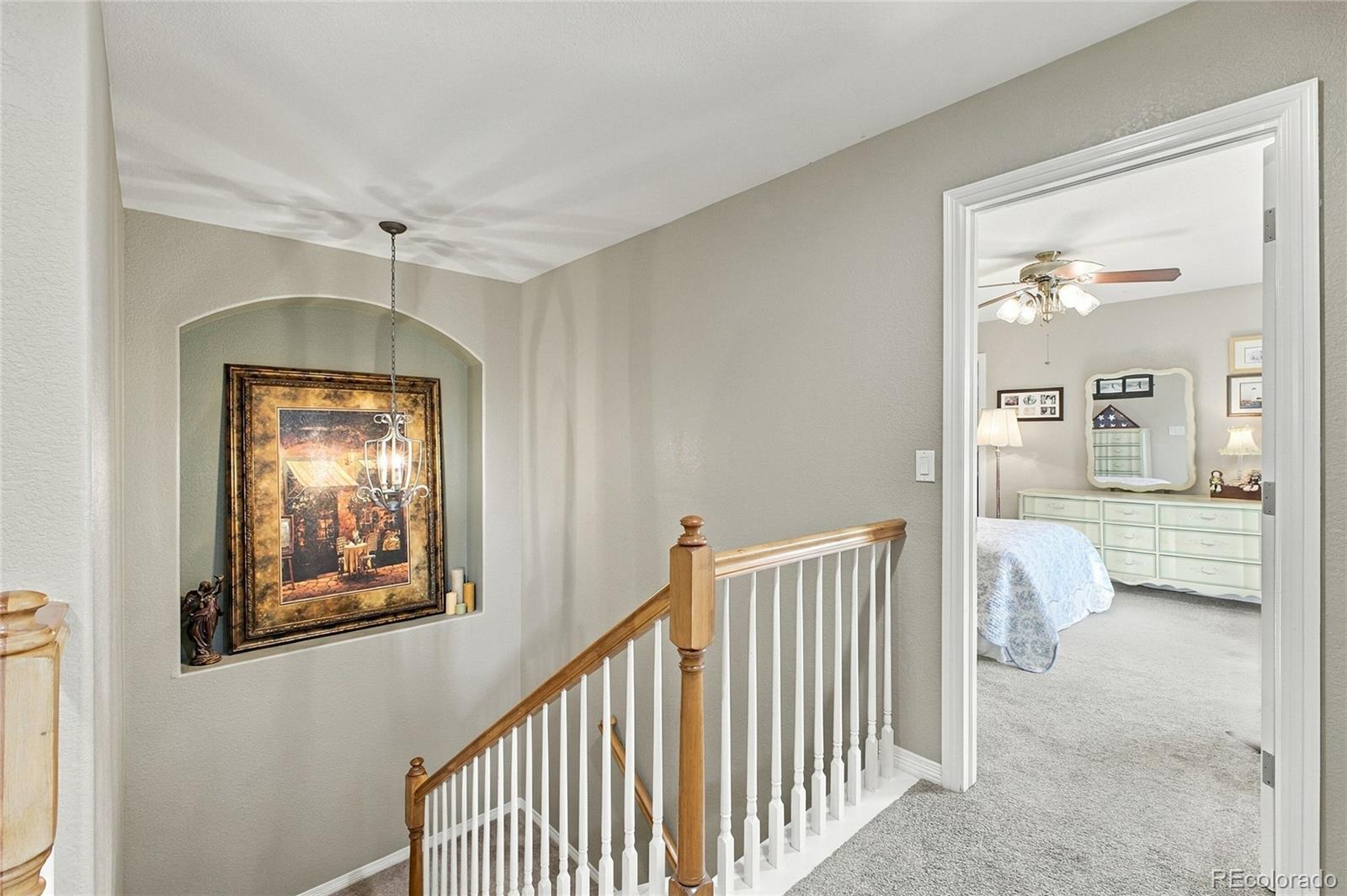 MLS Image #23 for 2364  elkhorn ranch street,parker, Colorado