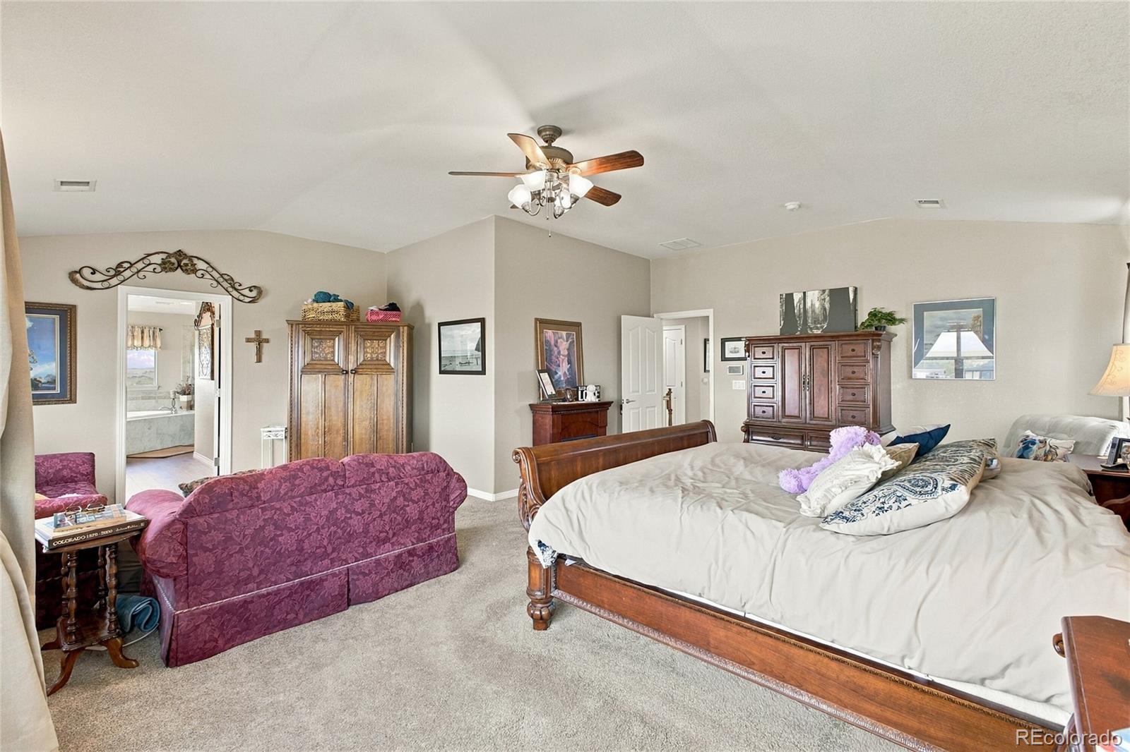 MLS Image #24 for 2364  elkhorn ranch street,parker, Colorado