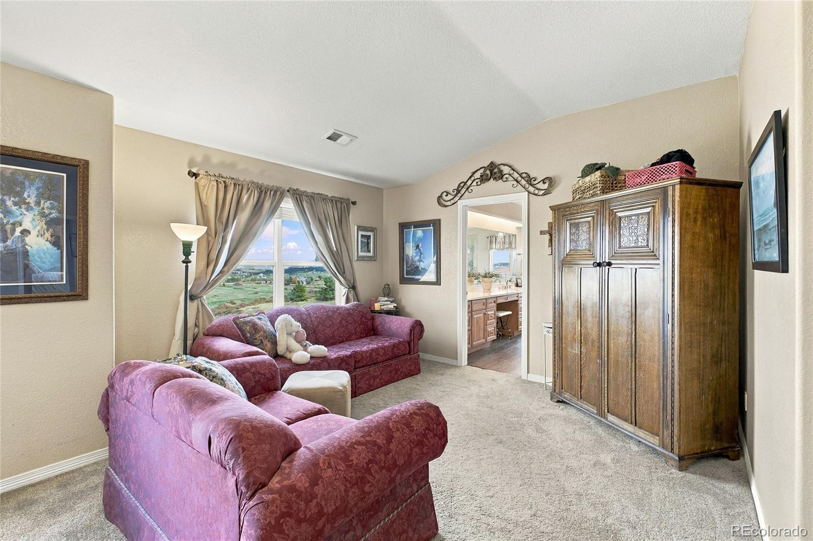 MLS Image #25 for 2364  elkhorn ranch street,parker, Colorado
