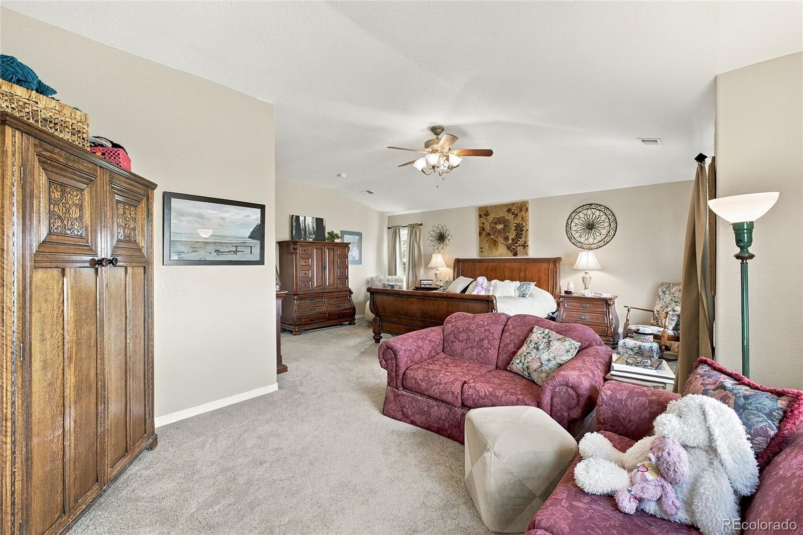 MLS Image #26 for 2364  elkhorn ranch street,parker, Colorado