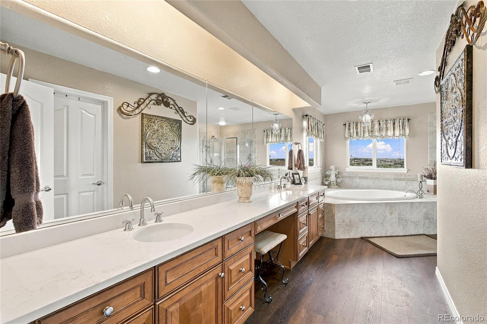 MLS Image #27 for 2364  elkhorn ranch street,parker, Colorado