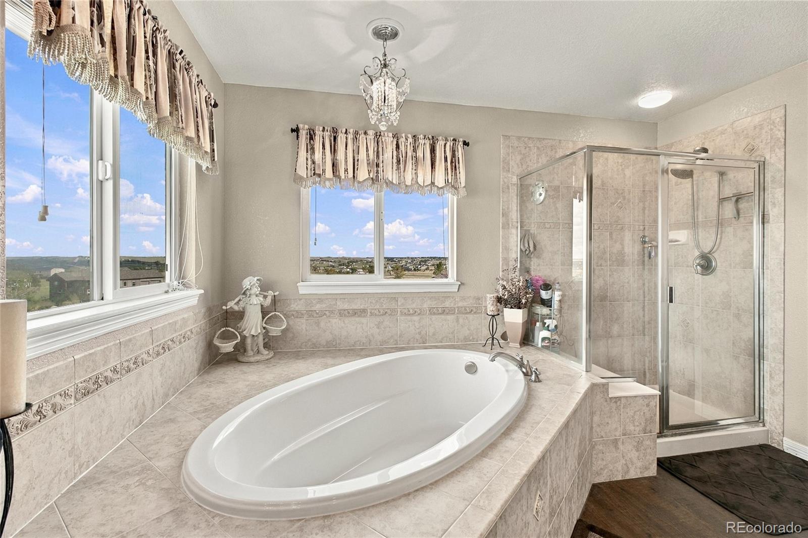 MLS Image #28 for 2364  elkhorn ranch street,parker, Colorado
