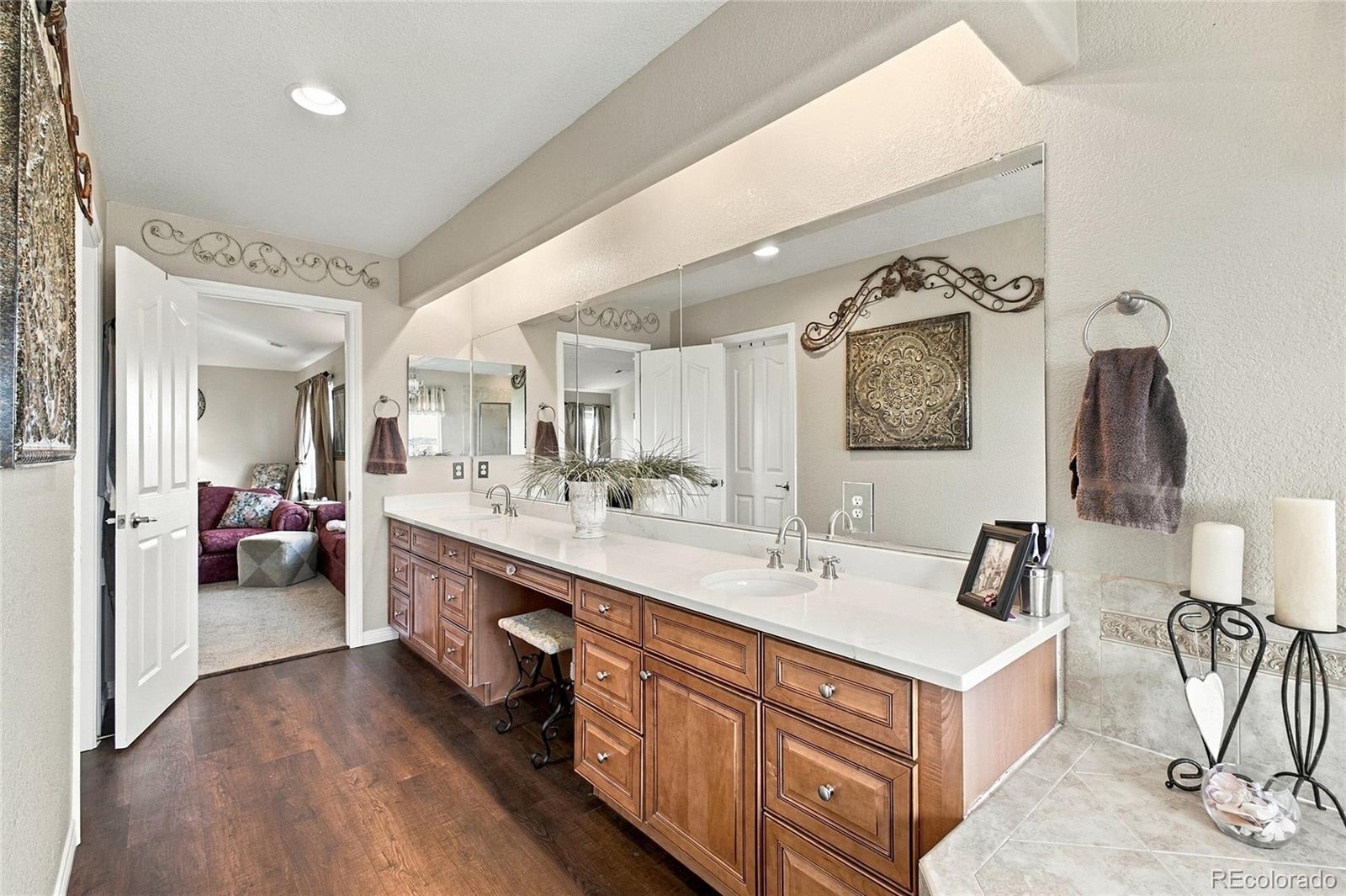 MLS Image #29 for 2364  elkhorn ranch street,parker, Colorado