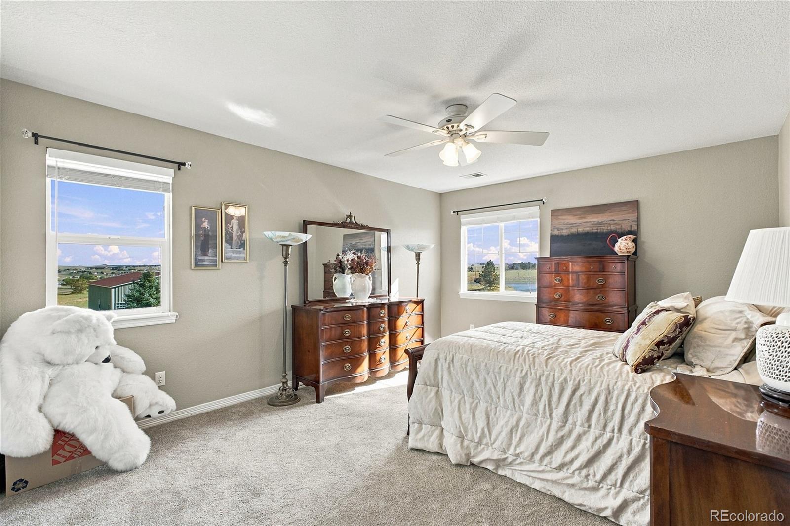 MLS Image #31 for 2364  elkhorn ranch street,parker, Colorado