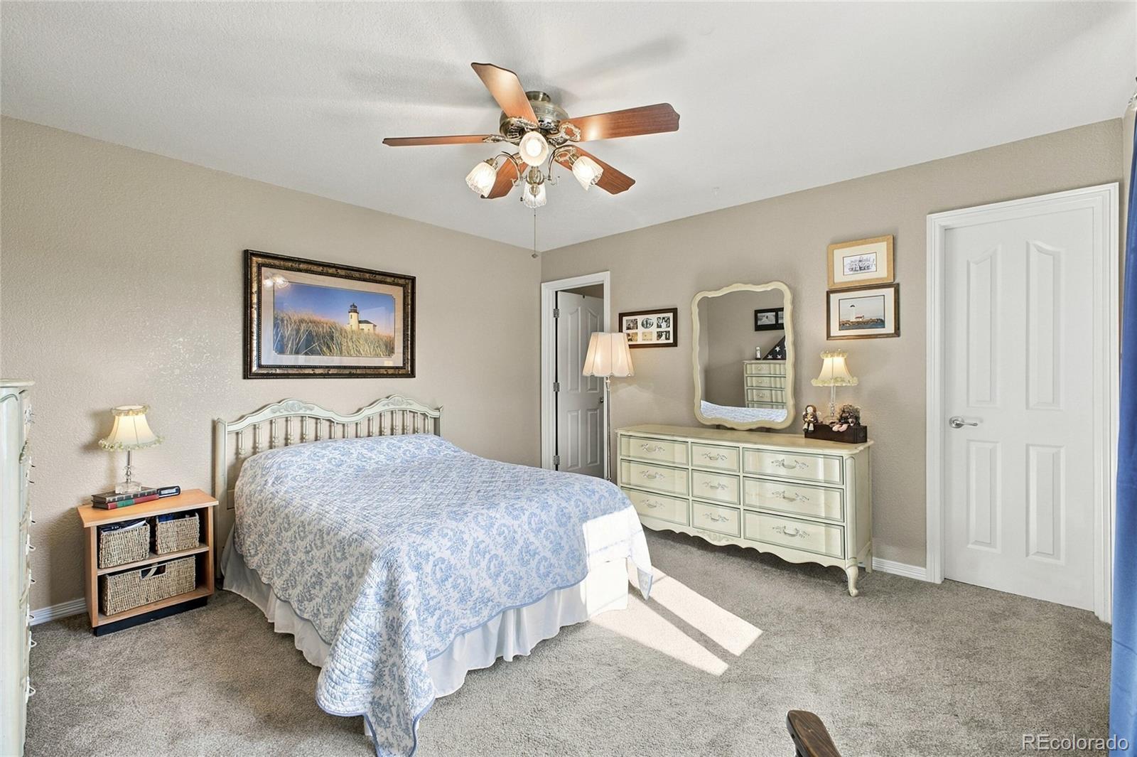 MLS Image #32 for 2364  elkhorn ranch street,parker, Colorado