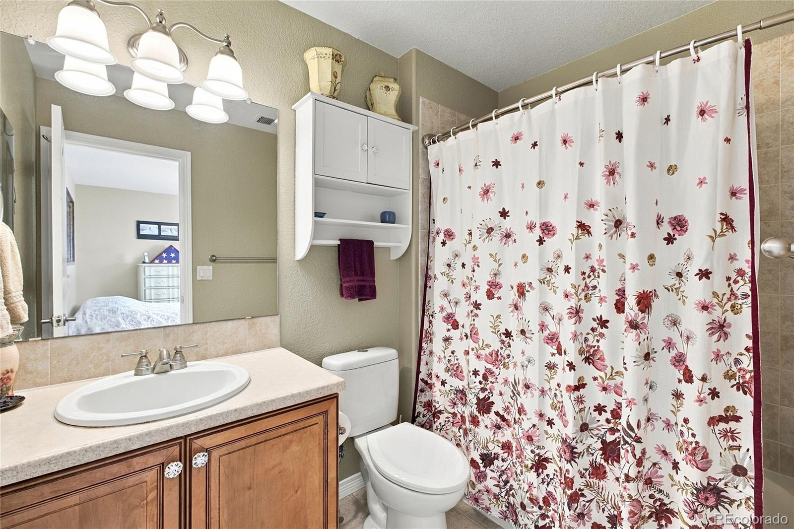 MLS Image #33 for 2364  elkhorn ranch street,parker, Colorado