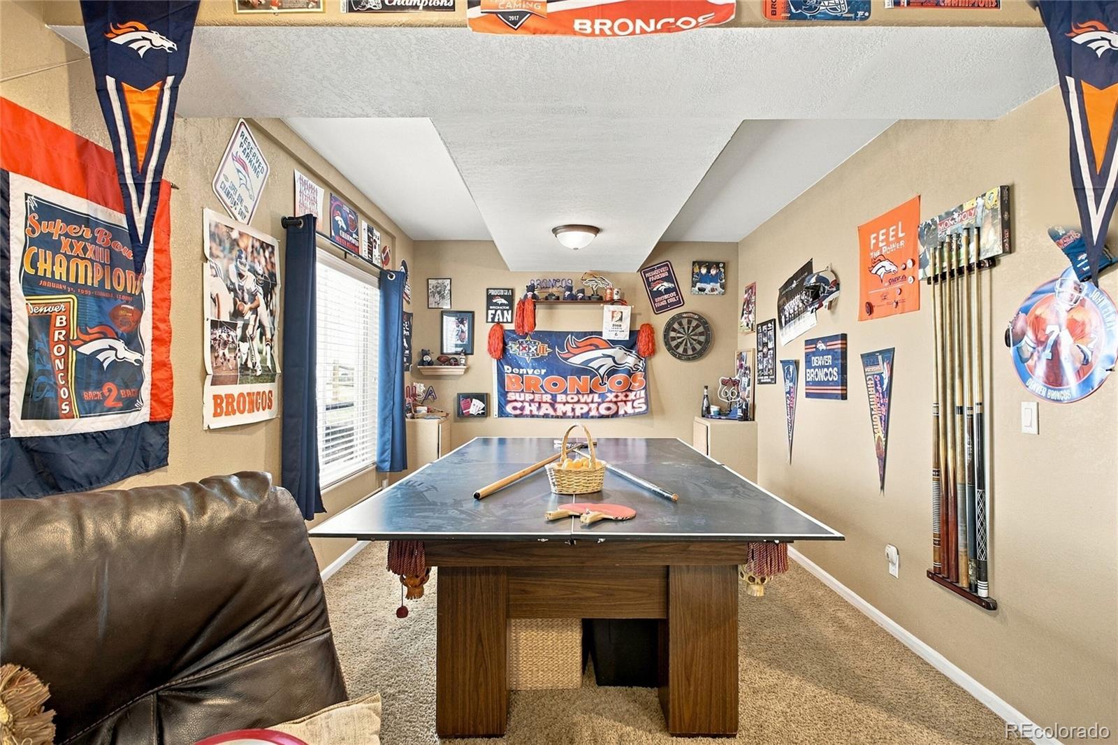 MLS Image #36 for 2364  elkhorn ranch street,parker, Colorado