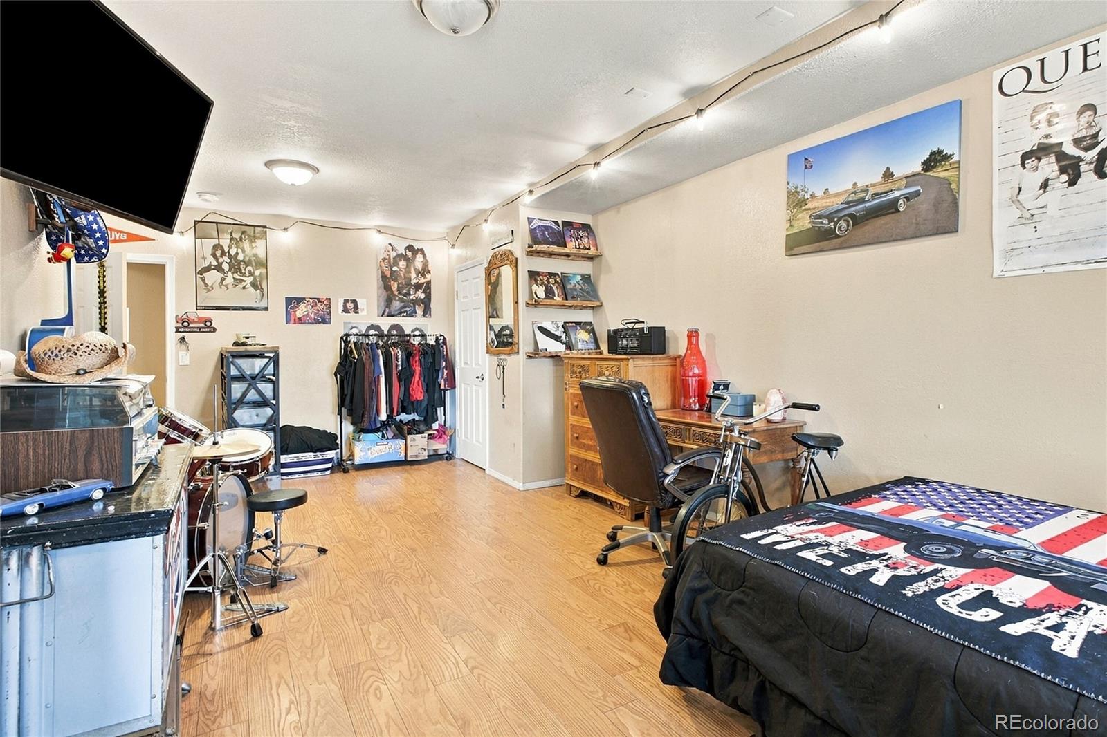 MLS Image #37 for 2364  elkhorn ranch street,parker, Colorado