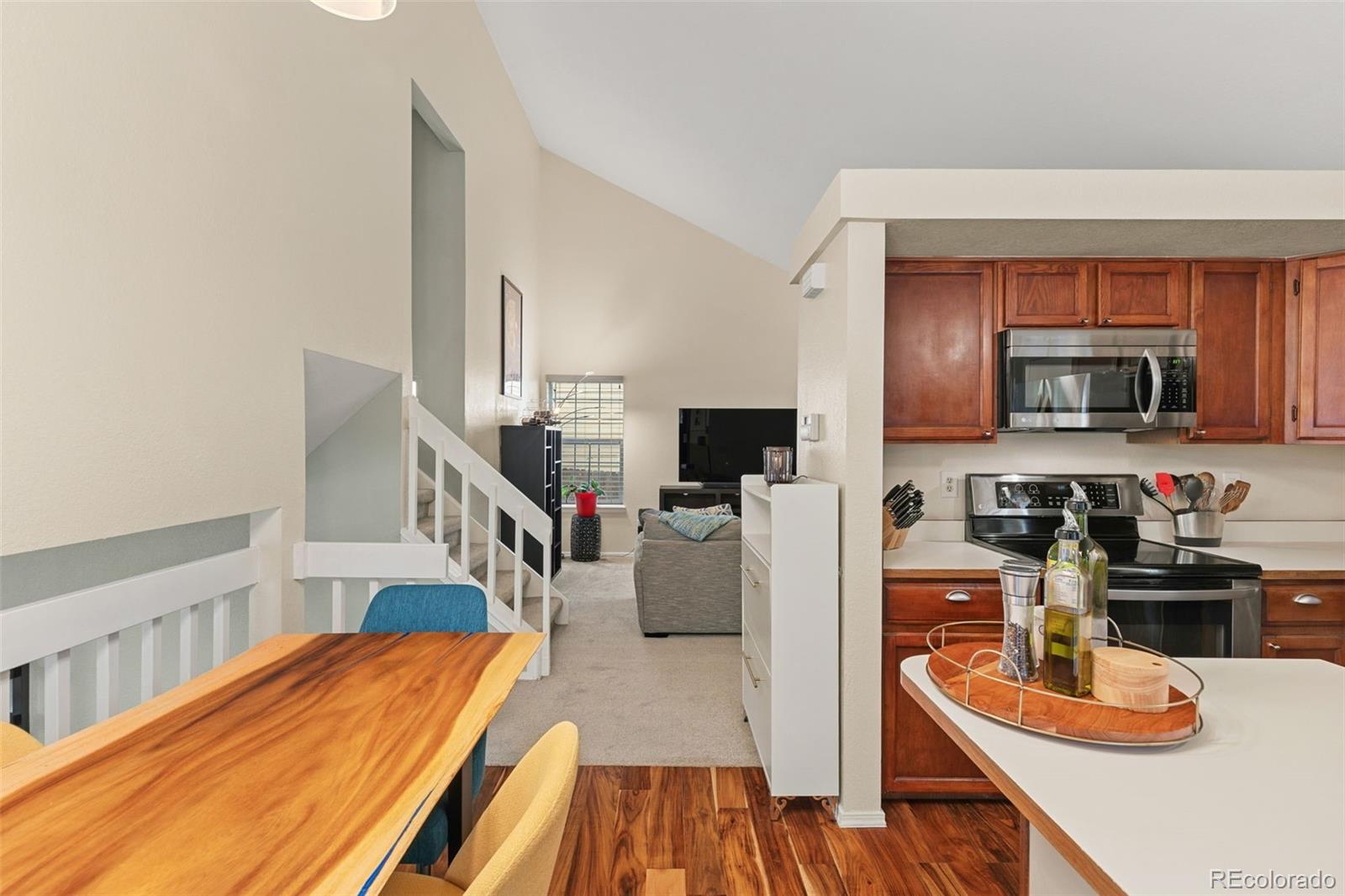 MLS Image #10 for 20490 e 45th avenue,denver, Colorado