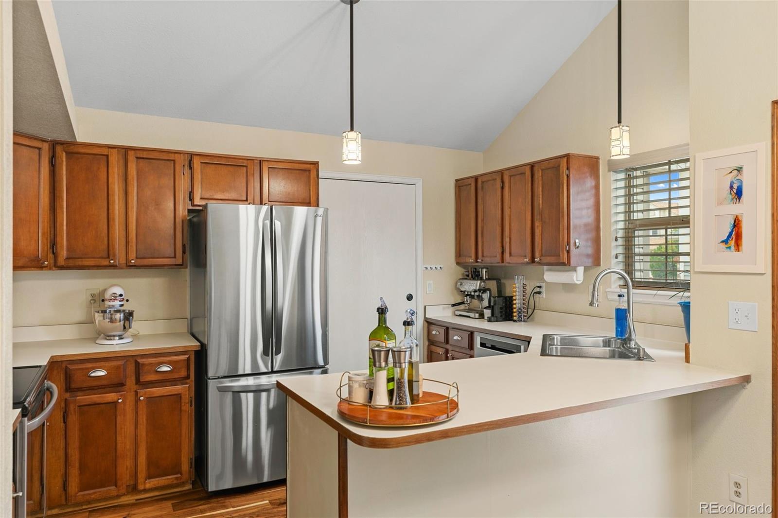 MLS Image #11 for 20490 e 45th avenue,denver, Colorado