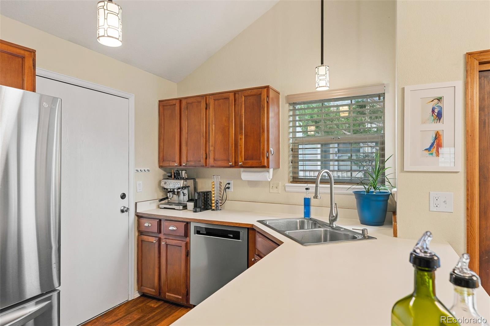MLS Image #13 for 20490 e 45th avenue,denver, Colorado