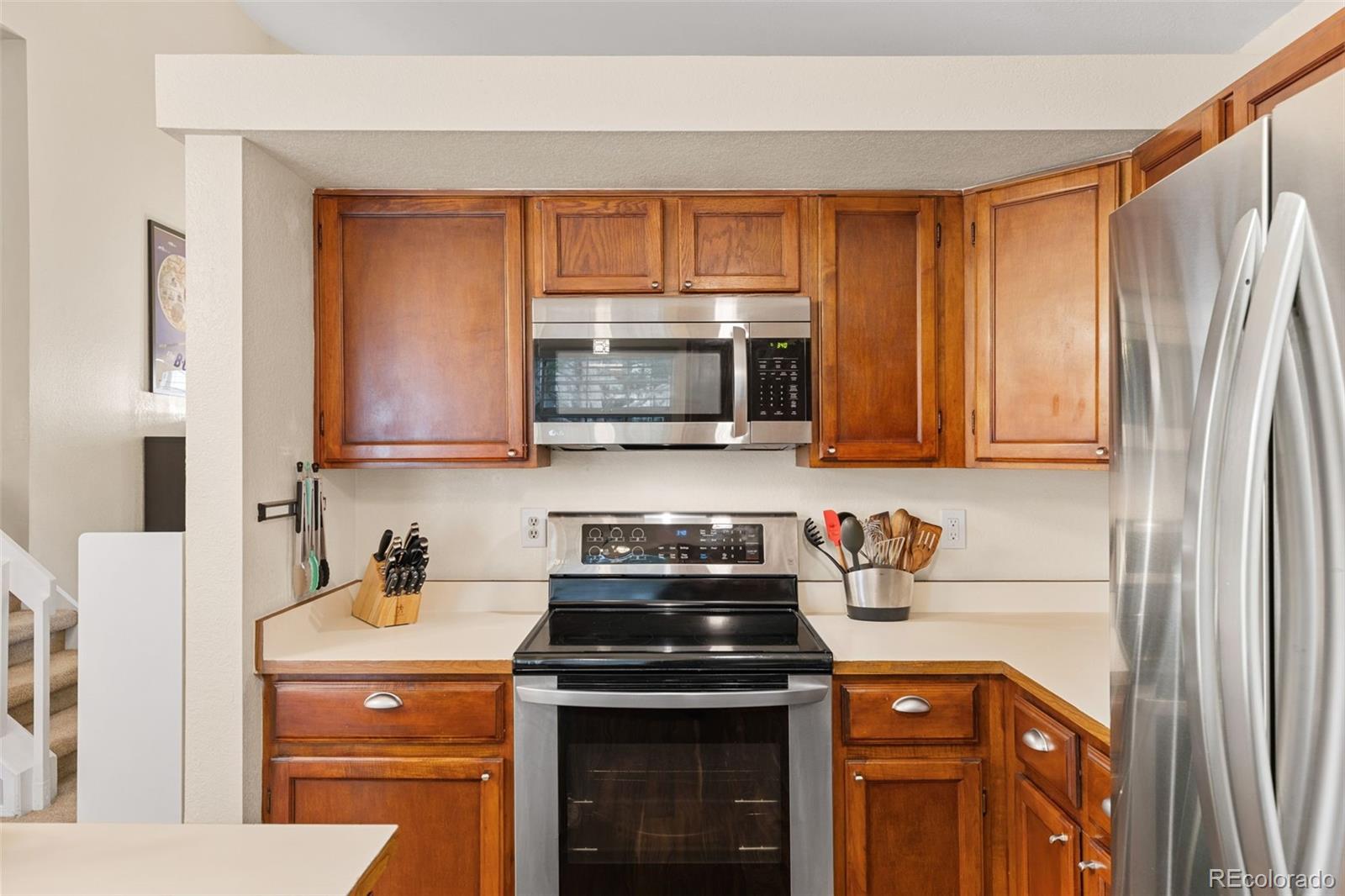 MLS Image #15 for 20490 e 45th avenue,denver, Colorado