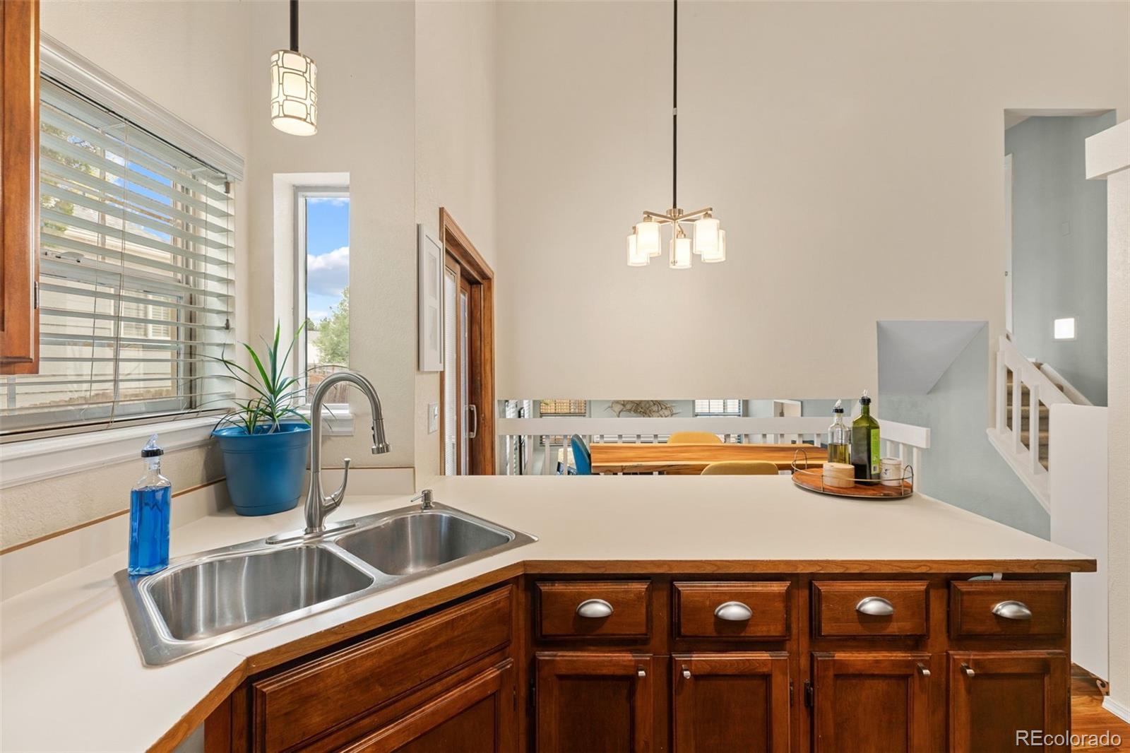 MLS Image #16 for 20490 e 45th avenue,denver, Colorado