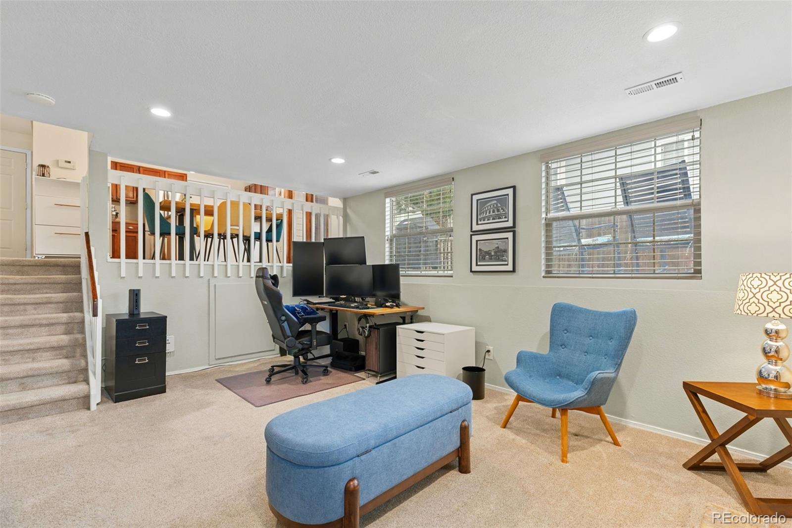 MLS Image #18 for 20490 e 45th avenue,denver, Colorado