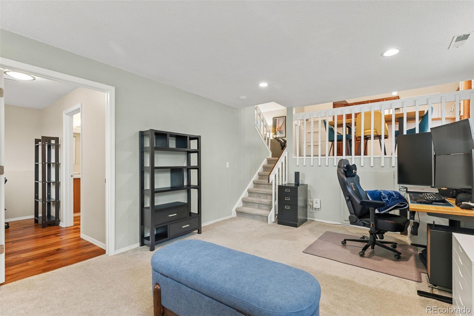 MLS Image #20 for 20490 e 45th avenue,denver, Colorado