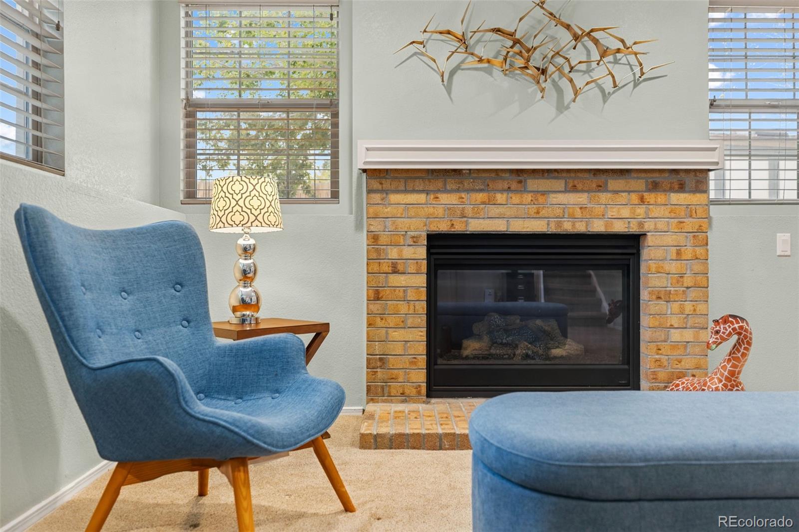 MLS Image #21 for 20490 e 45th avenue,denver, Colorado