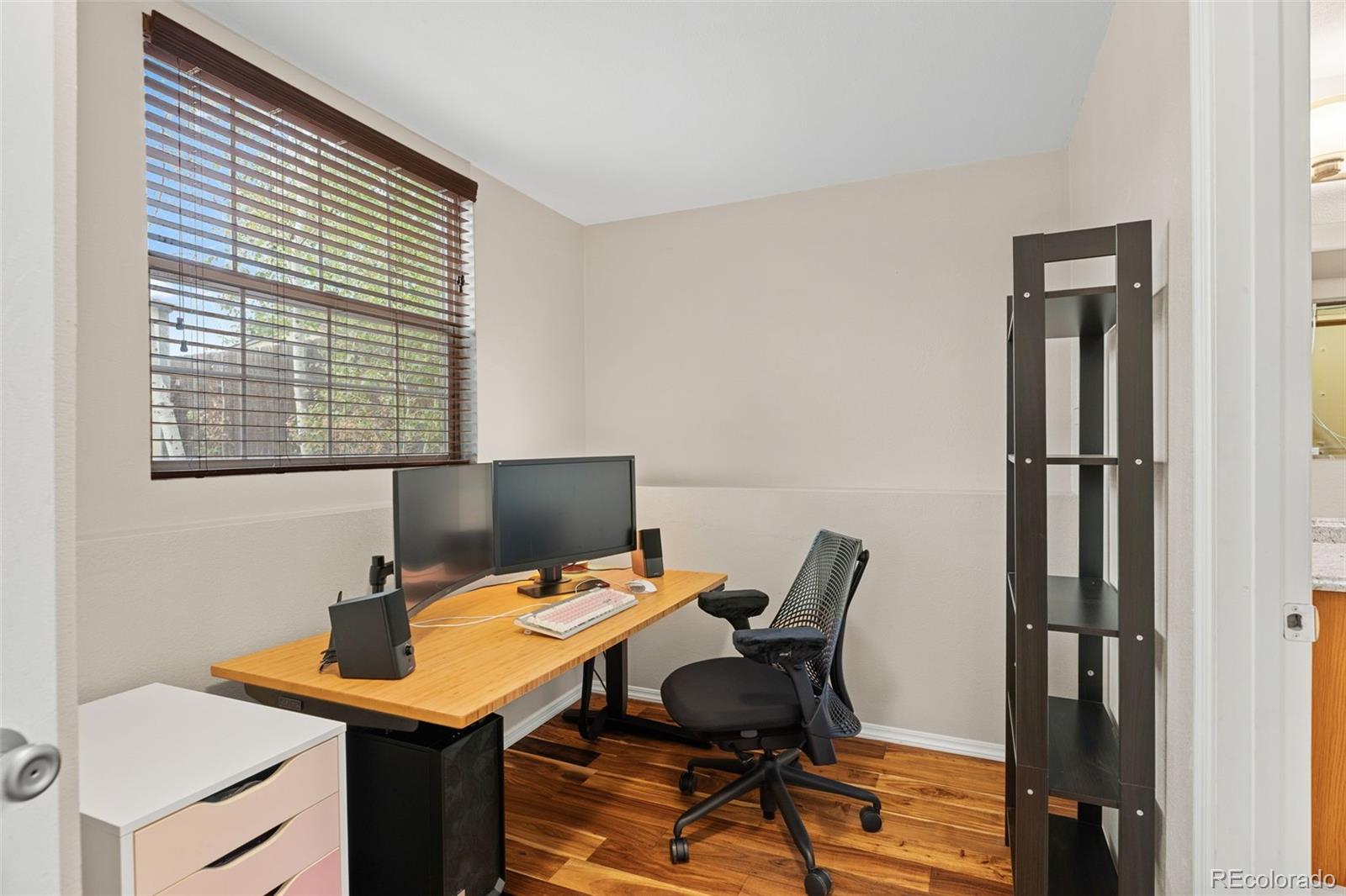 MLS Image #22 for 20490 e 45th avenue,denver, Colorado