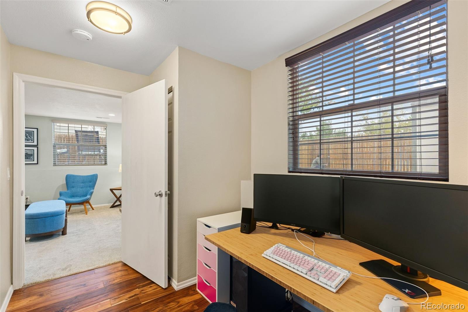 MLS Image #23 for 20490 e 45th avenue,denver, Colorado